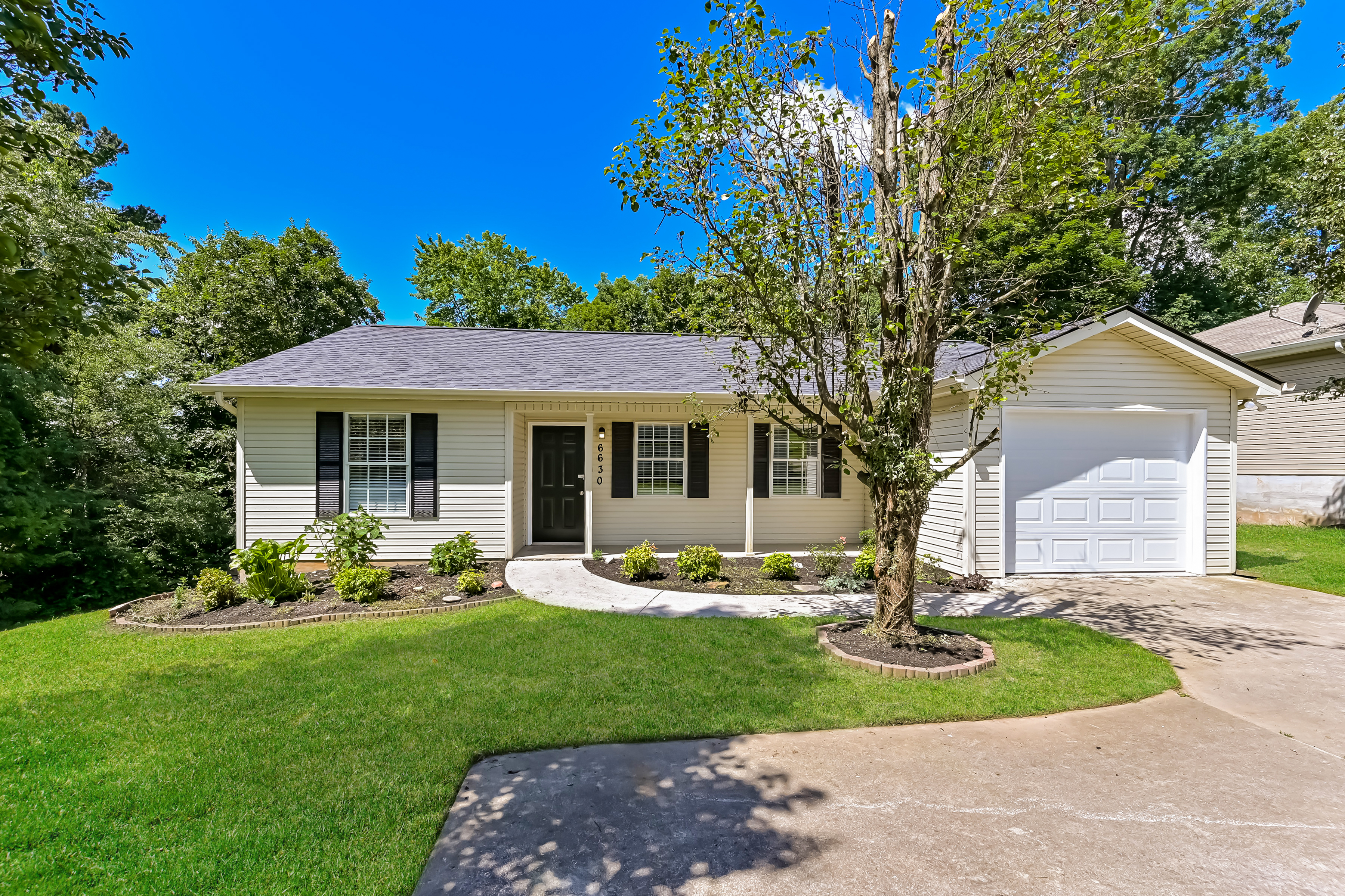 6630 HUGH WILLIS RD POWELL, TN 37849